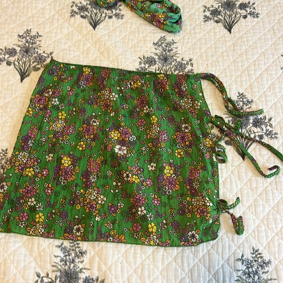 Bikini set - Picture 5 of 5